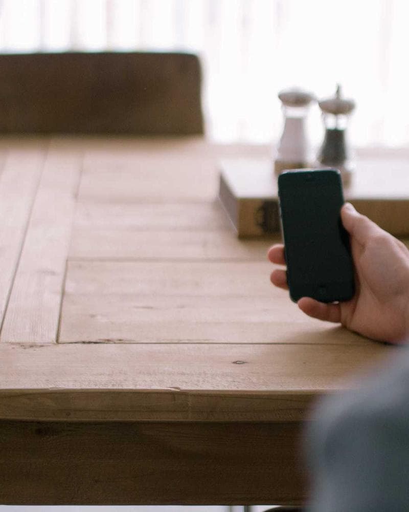 Farmers in Bangladesh