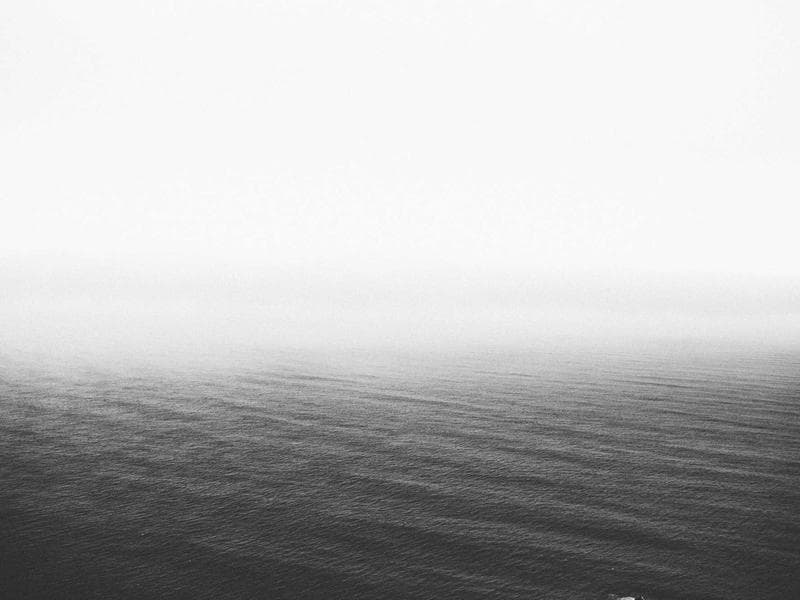 Standard B Twill Jute Bag