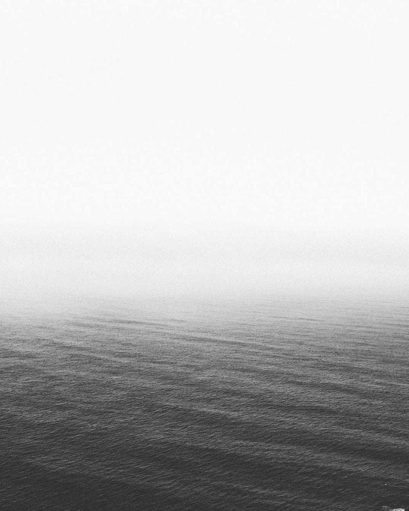 Standard Binola Jute Bag